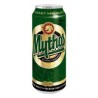Mythos 500ml Dose 